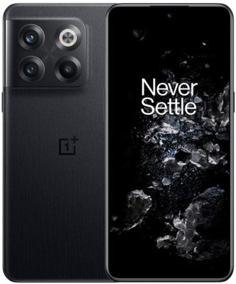OnePlus 10T - Good