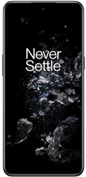 OnePlus 10T - Good