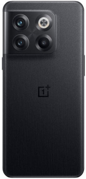OnePlus 10T - Good