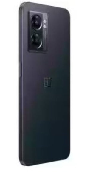 NORD N300 (5G) - Very Good
