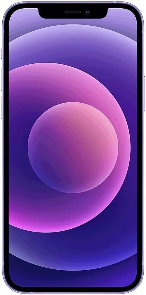 iPhone 11 - Fair