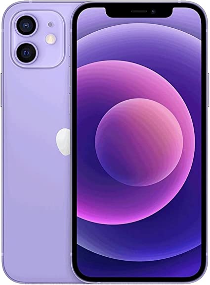 iPhone 11 - Fair
