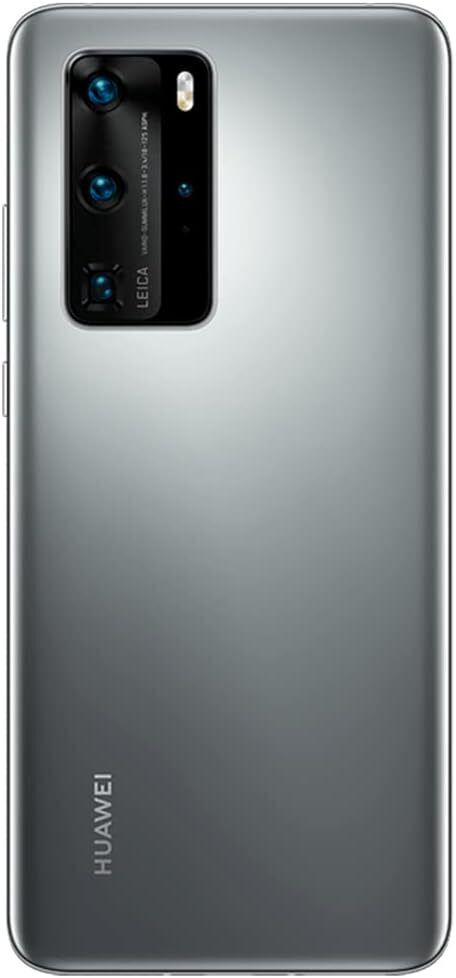 P40 PRO 5G - Good