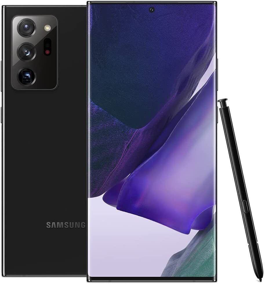 Note20 ULTRA 5G - Good