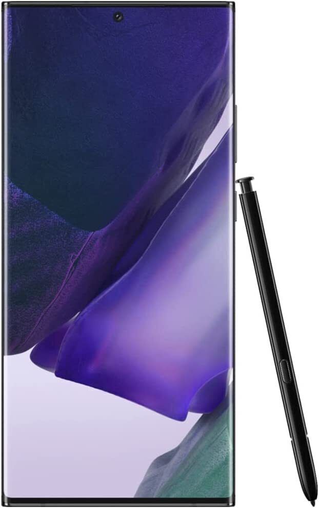Note20 ULTRA 5G - Good