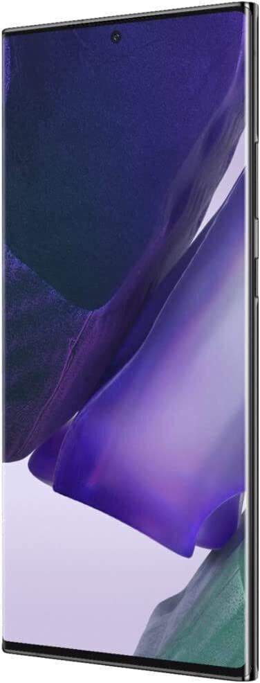 Note20 ULTRA 5G - Good
