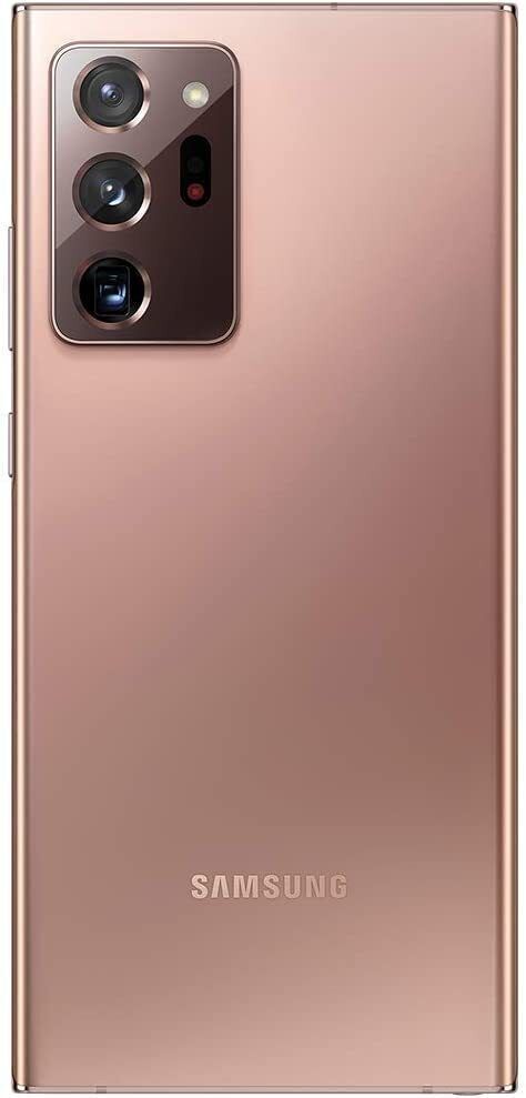 Note20 ULTRA 5G - Good