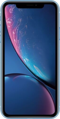 iPhone XR - Good
