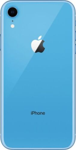 iPhone XR - Good
