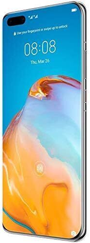 P40 PRO 5G - Good