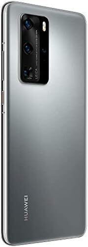 P40 PRO 5G - Very Good