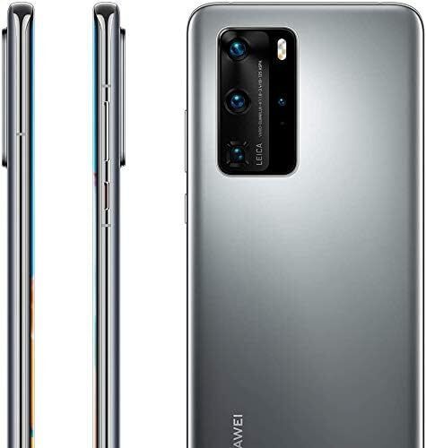 P40 PRO 5G - Good
