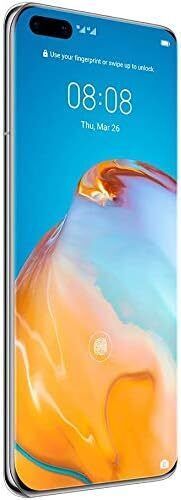 P40 PRO 5G - Good