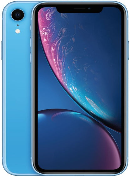 iPhone XR - Good