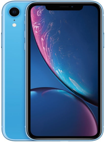 iPhone XR - Good