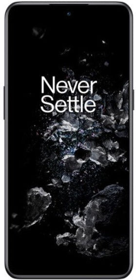 OnePlus 10T - Good