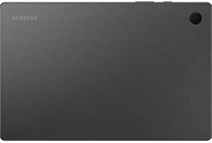 Galaxy Tab A7 Lite 8.7 (2021)  -  Fair
