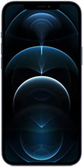 iPhone 12 Pro - Very Good