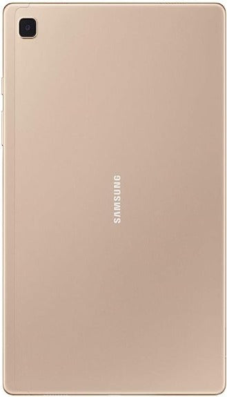 Galaxy Tab A7 10.4in (2020) - New