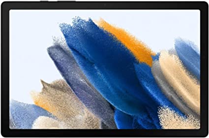 Galaxy Tab A7 Lite 8.7 (2021)  -  Fair