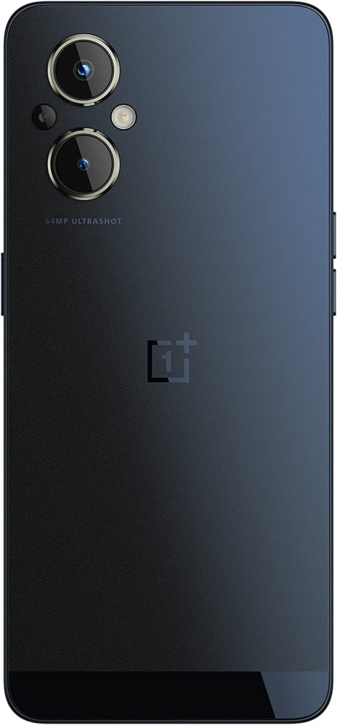 NORD N20 (5G) - Good