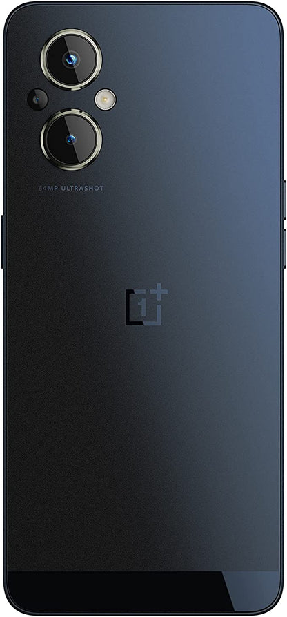 NORD N20 (5G) - Good