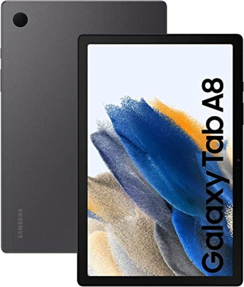 Galaxy Tab A7 Lite 8.7 (2021)  -  Fair