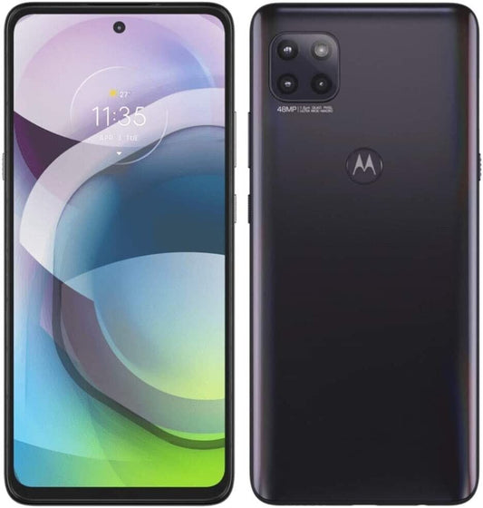 Motorola One 5G Ace (2021) - Very Good