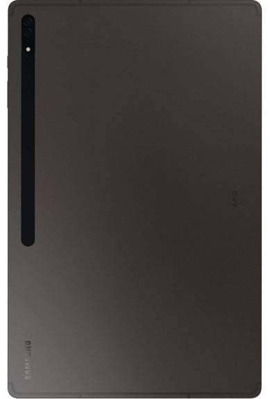 Galaxy Tab S8 Ultra 14.6 (2022) - New