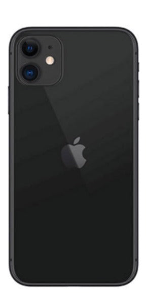 iPhone 11 - Good