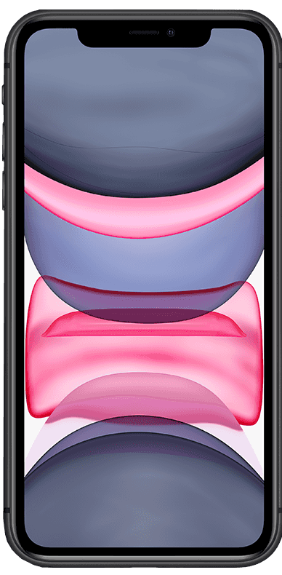 iPhone 11 - Good