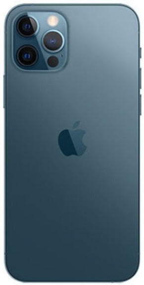 iPhone 12 Pro - Very Good