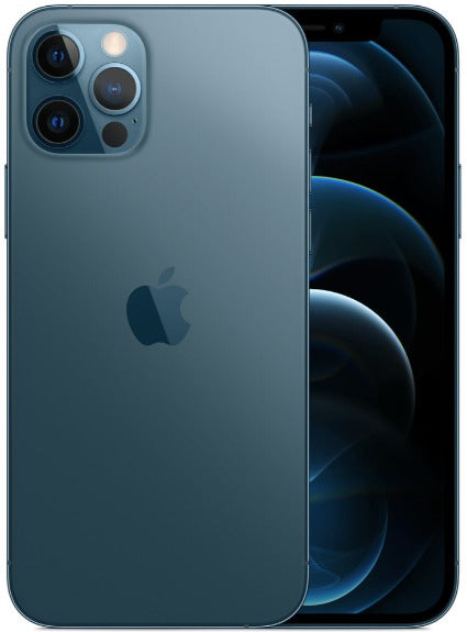 iPhone 12 Pro - Very Good