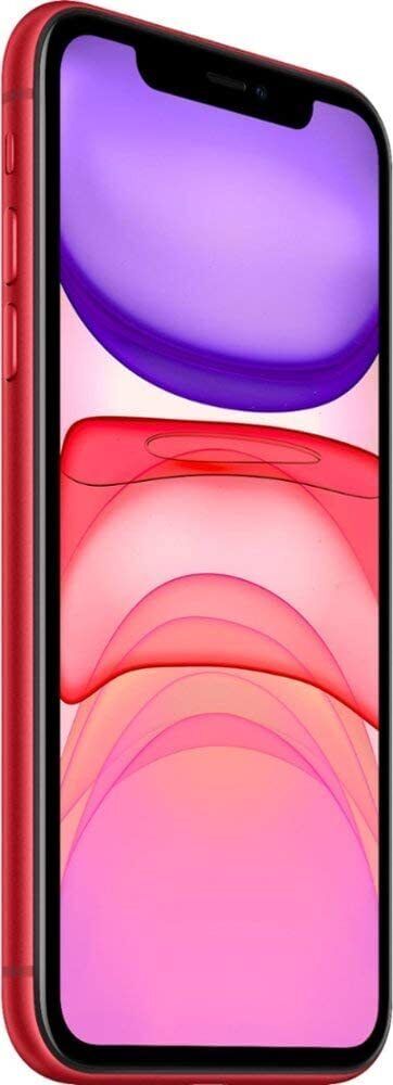 iPhone 11 - Good