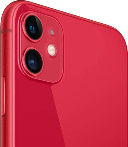 iPhone 11 - Good
