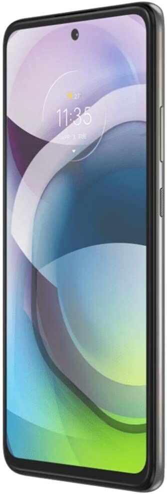 Motorola One 5G Ace (2021) - Very Good