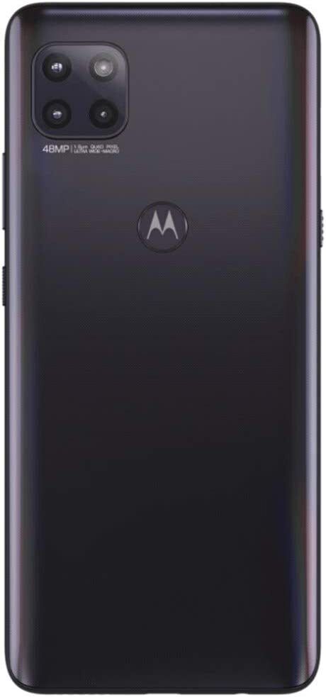 Motorola One 5G Ace (2021) - Very Good