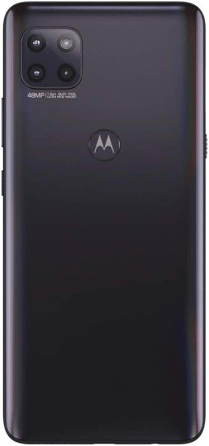 Motorola One 5G Ace (2021) - Very Good