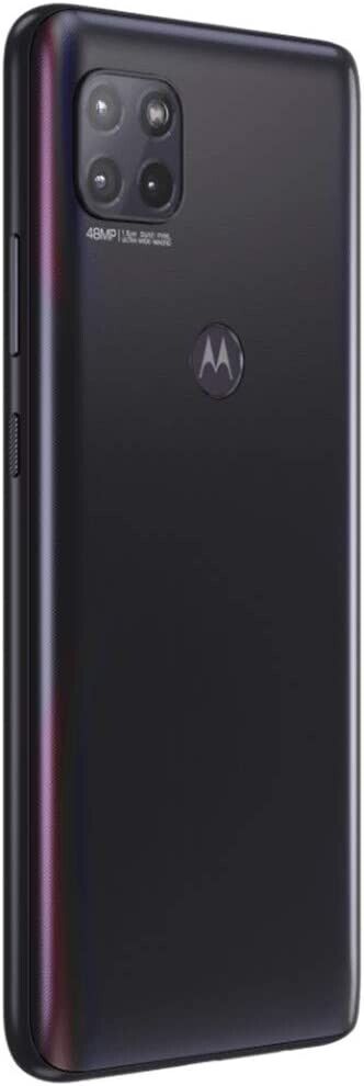 Motorola One 5G Ace (2021) - Very Good