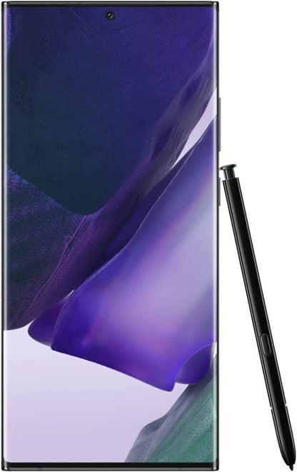Note20 ULTRA 5G - Good