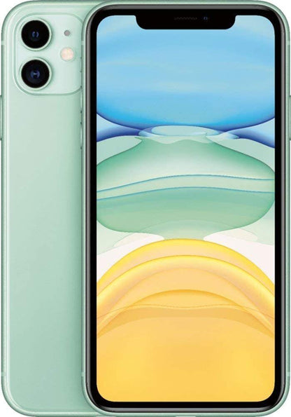 iPhone 11 - Good