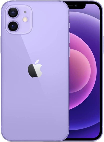 iPhone 12 - Very Good