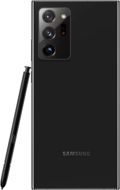 Note20 ULTRA 5G - Good