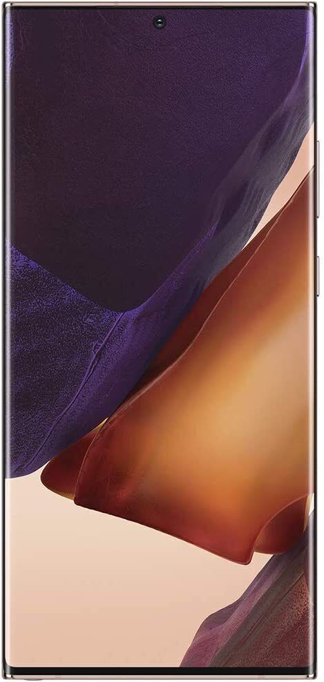 Note20 ULTRA 5G - Good