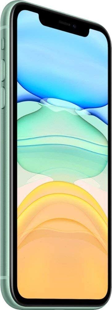 iPhone 11 - Good
