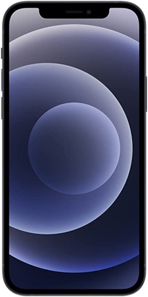 iPhone 12 - Very Good