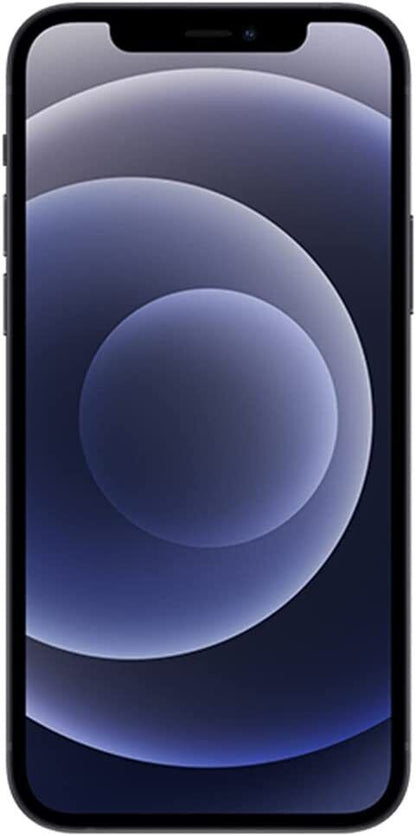 iPhone 12 - Very Good
