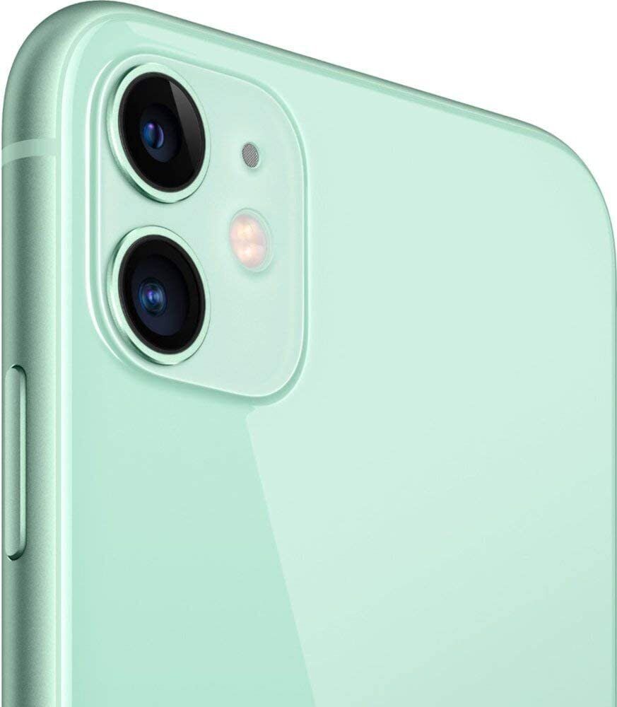 iPhone 11 - Good