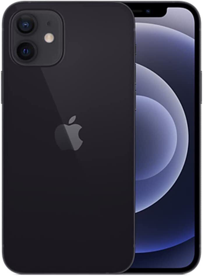 iPhone 12 - Very Good