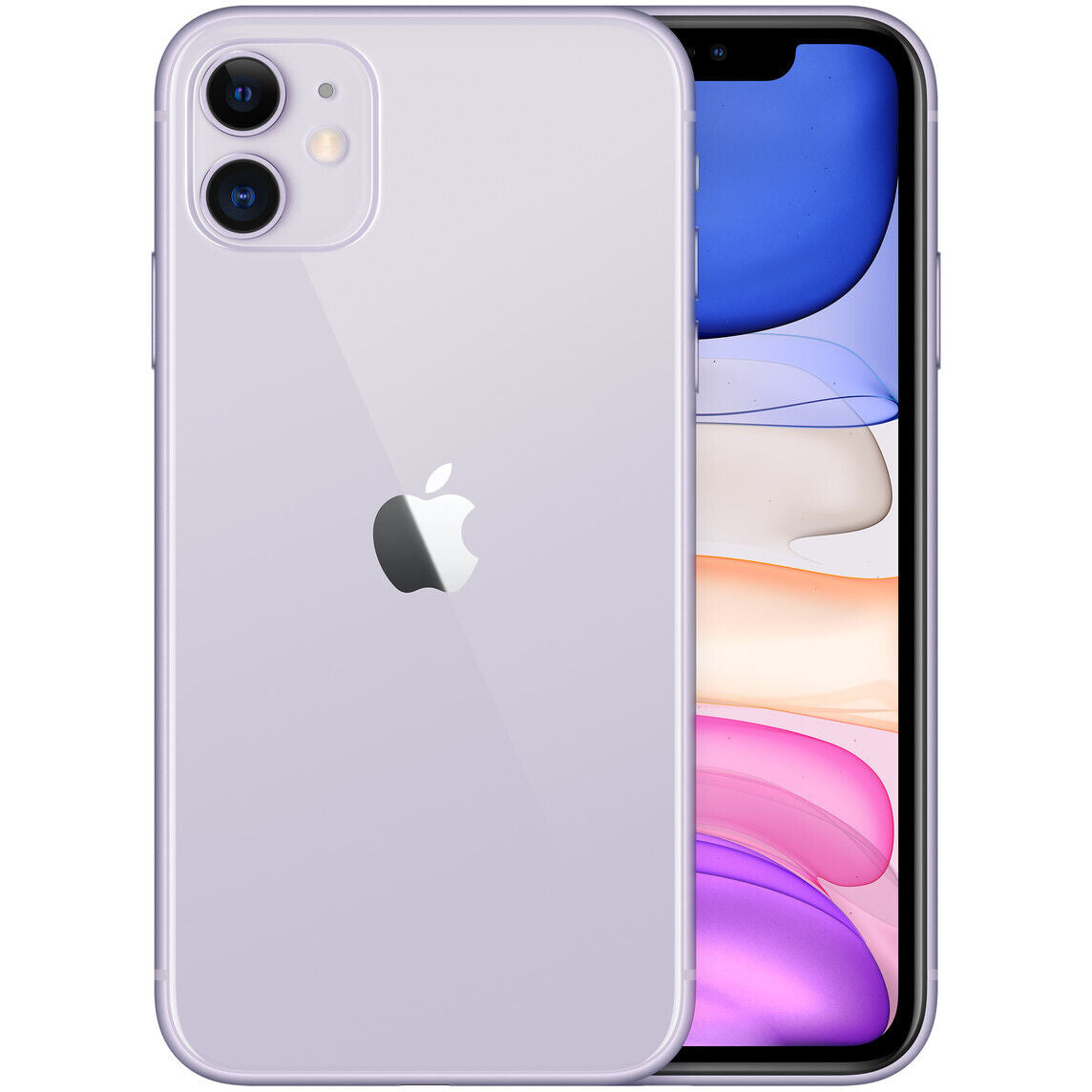 iPhone 11 - Good